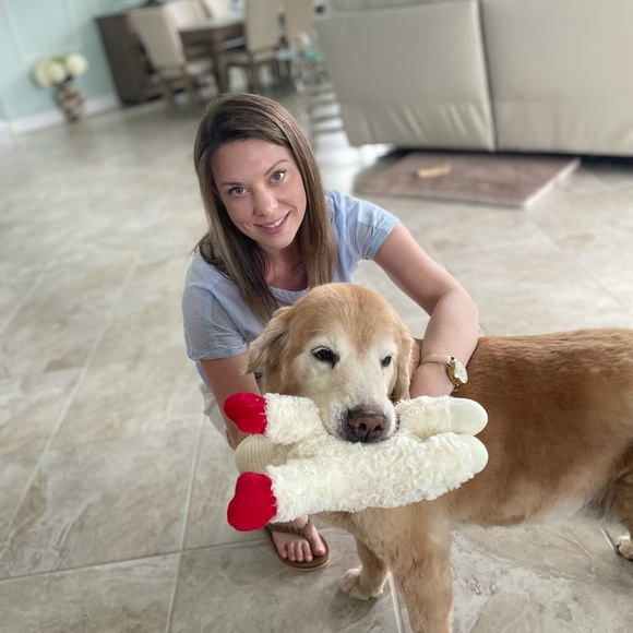 Meet your Posher, Lauren - Picture 1 of 1